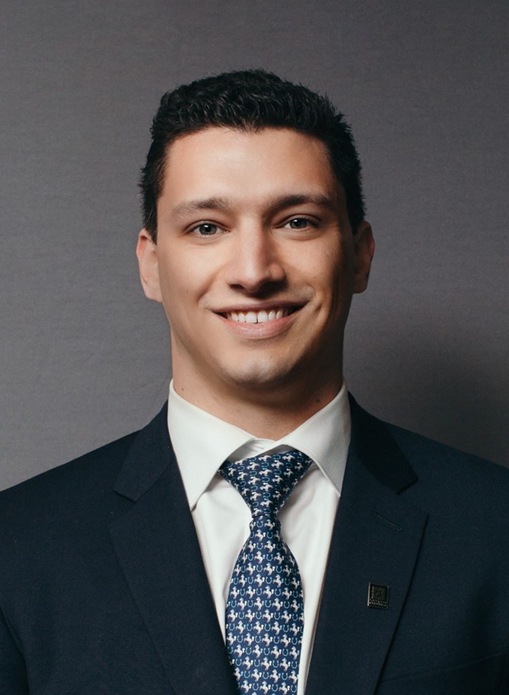 Lofranco Corriero Personal Injury Lawyers